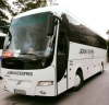  New bus operators from Montenegro on our portal, online bus tickets from Belgrade to the seaside - JADRAN EKSPRES doo Kotor